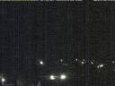 Vorschaubild von 12.05.2026 23:56