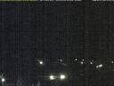 Vorschaubild von 12.05.2026 23:58