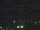 Vorschaubild von 12.05.2026 23:58