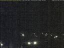 Vorschaubild von 13.05.2026 00:00