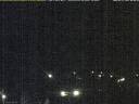 Vorschaubild von 13.05.2026 00:00
