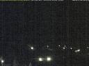 Vorschaubild von 13.05.2026 00:03