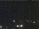 Vorschaubild von 13.05.2026 00:03