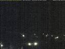 Vorschaubild von 13.05.2026 00:04
