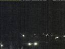 Vorschaubild von 13.05.2026 00:04