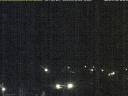 Vorschaubild von 13.05.2026 00:05