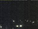 Vorschaubild von 13.05.2026 00:05