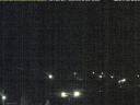 Vorschaubild von 13.05.2026 00:06