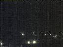 Vorschaubild von 13.05.2026 00:07