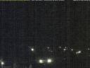 Vorschaubild von 13.05.2026 00:08