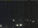 Vorschaubild von 13.05.2026 00:09
