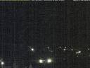 Vorschaubild von 13.05.2026 00:10
