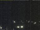 Vorschaubild von 13.05.2026 00:11