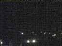 Vorschaubild von 13.05.2026 00:12