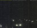 Vorschaubild von 13.05.2026 00:14