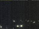 Vorschaubild von 13.05.2026 00:15
