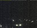 Vorschaubild von 13.05.2026 00:16