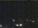 Vorschaubild von 13.05.2026 00:16