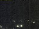 Vorschaubild von 13.05.2026 00:17