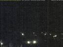 Vorschaubild von 13.05.2026 00:18