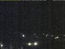 Vorschaubild von 13.05.2026 00:20