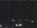 Vorschaubild von 13.05.2026 00:20