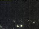 Vorschaubild von 13.05.2026 00:21