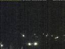 Vorschaubild von 13.05.2026 00:21