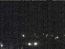 Vorschaubild von 13.05.2026 00:22