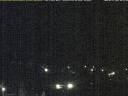 Vorschaubild von 13.05.2026 00:23