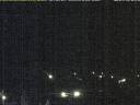 Vorschaubild von 13.05.2026 00:24