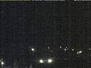 Vorschaubild von 13.05.2026 00:24
