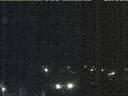 Vorschaubild von 13.05.2026 00:25