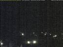 Vorschaubild von 13.05.2026 00:26