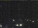 Vorschaubild von 13.05.2026 00:26