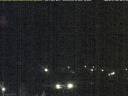 Vorschaubild von 13.05.2026 00:28