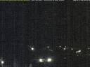 Vorschaubild von 13.05.2026 00:28