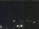 Vorschaubild von 13.05.2026 00:30