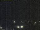 Vorschaubild von 13.05.2026 00:30