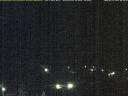 Vorschaubild von 13.05.2026 00:31