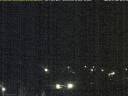 Vorschaubild von 13.05.2026 00:31