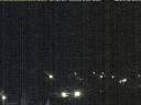 Vorschaubild von 13.05.2026 00:32