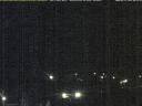 Vorschaubild von 13.05.2026 00:32