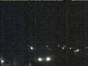 Vorschaubild von 13.05.2026 00:33
