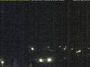 Vorschaubild von 13.05.2026 00:34