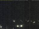 Vorschaubild von 13.05.2026 00:35