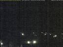 Vorschaubild von 13.05.2026 00:36