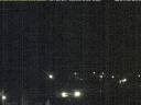 Vorschaubild von 13.05.2026 00:38