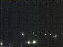 Vorschaubild von 13.05.2026 00:38