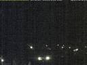 Vorschaubild von 13.05.2026 00:39